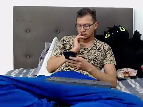 Snapshot of andy_loverxx chatting on 23, 2, 2026 andy loverxx online show from 23, 2, 2026