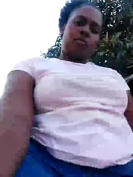 SALTRYHIPS29x online show from 25, 1, 2025