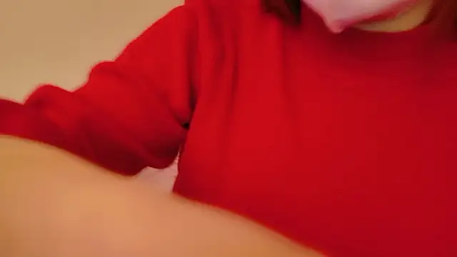 Megu Melon online show from 9, 2, 2026