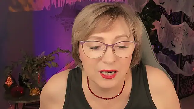 sugar vivien online show from 19, 10, 2025