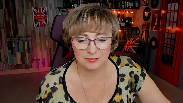 sugar vivien online show from 4, 11, 2025