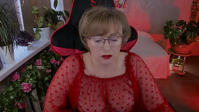 sugar vivien online show from 26, 3, 2026