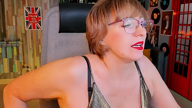 sugar vivien online show from 3, 12, 2025