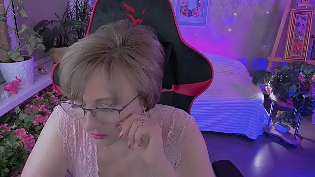 sugar vivien online show from 31, 5, 2026
