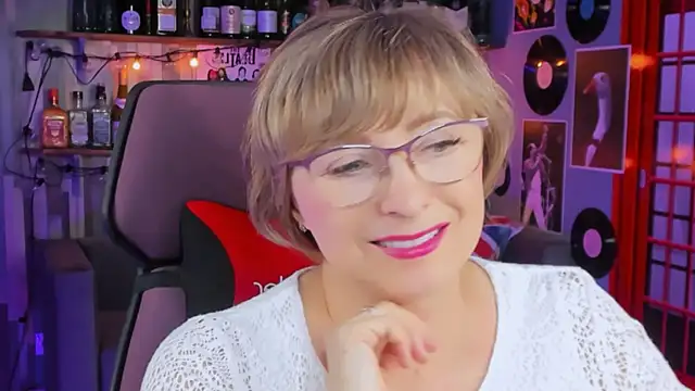 sugar vivien online show from 13, 10, 2025