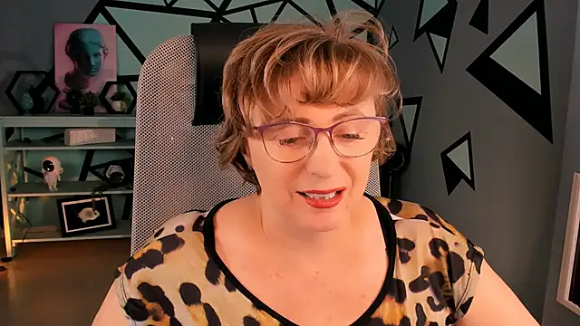 sugar vivien online show from 19, 11, 2025