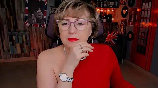 sugar vivien online show from 2, 11, 2025