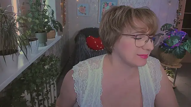 sugar vivien online show from 5, 2, 2026