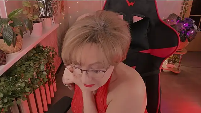 sugar vivien online show from 8, 3, 2026