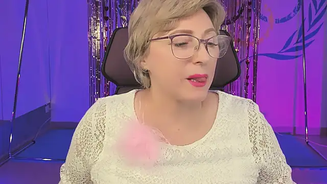 Snapshot of sugar_vivien chatting on 19, 2, 2025 sugar vivien online show from 19, 2, 2025
