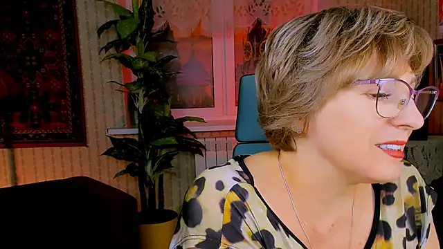 sugar vivien online show from 22, 10, 2025