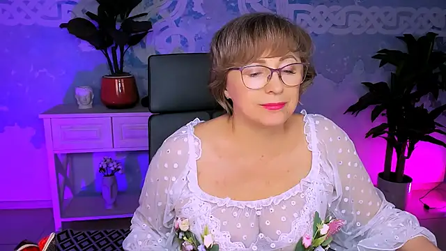 sugar vivien online show from 29, 11, 2025