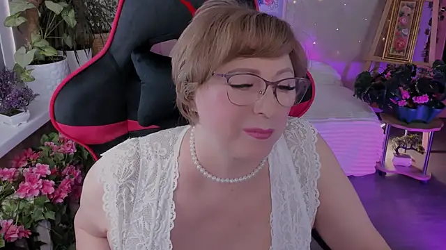 sugar vivien online show from 14, 4, 2026