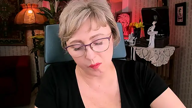 Snapshot of sugar_vivien chatting on 20, 2, 2025 sugar vivien online show from 20, 2, 2025