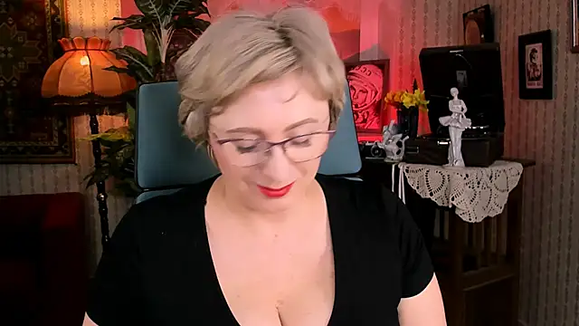 Snapshot of sugar_vivien chatting on 20, 2, 2025 sugar vivien online show from 20, 2, 2025