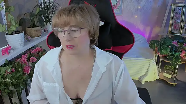 sugar vivien online show from 30, 5, 2026