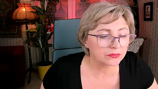 Snapshot of sugar_vivien chatting on 20, 2, 2025 sugar vivien online show from 20, 2, 2025