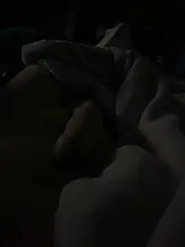 Soumis89 online show from 15, 3, 2026