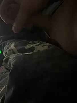 Soumis89 online show from 24, 3, 2026