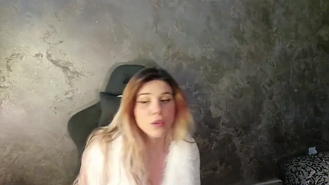 LeylaRosse online show from 19, 3, 2025