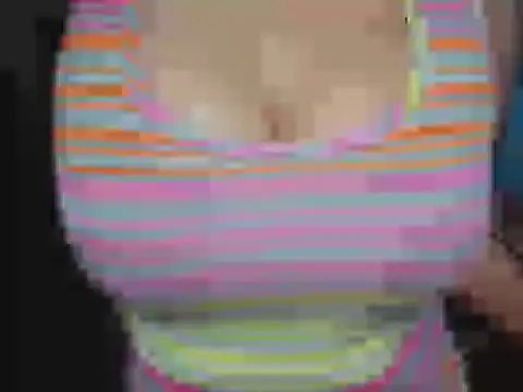 Snapshot of YourGoldenGirl chatting on 18, 4, 2026 YourGoldenGirl online show from 18, 4, 2026