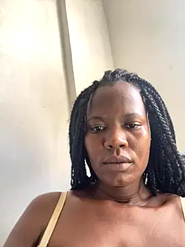 Cute princcess online show from 30, 11, 2025