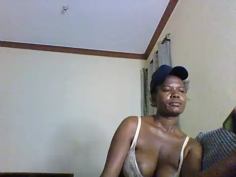 Cute princcess online show from 7, 10, 2025