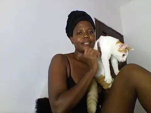 Cute princcess online show from 31, 1, 2026