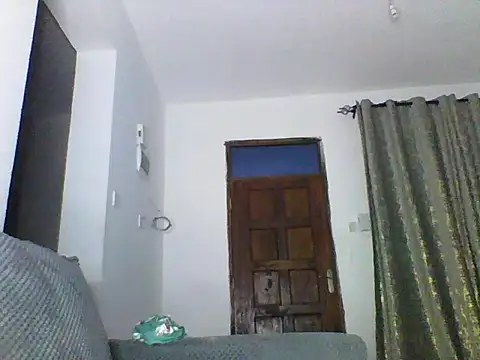 Cute princcess online show from 11, 3, 2026