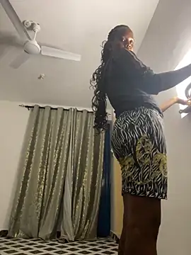 Cute princcess online show from 3, 12, 2025