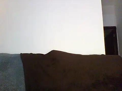 Cute princcess online show from 22, 4, 2026