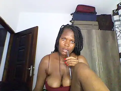 Cute princcess online show from 9, 1, 2026