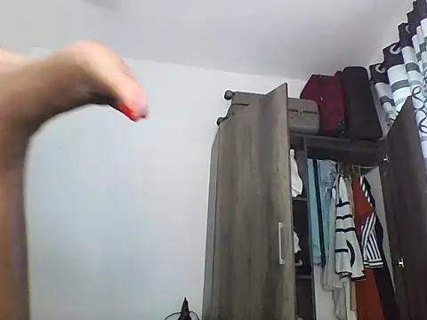 Cute princcess online show from 31, 3, 2026