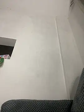 Cute princcess online show from 14, 11, 2025