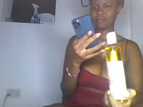 Cute princcess online show from 18, 11, 2025