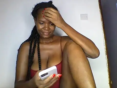 Cute princcess online show from 8, 7, 2026