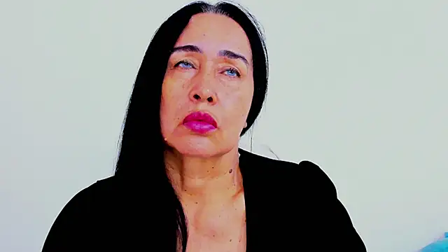 HorniestMilf online show from 22, 2, 2026