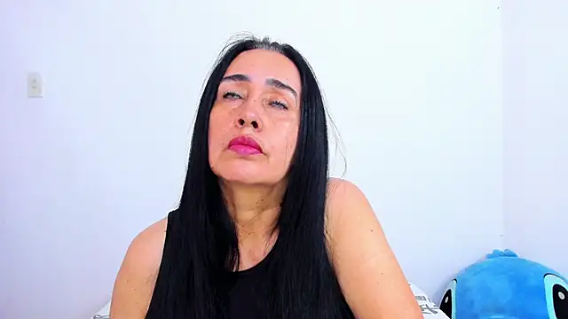 HorniestMilf online show from 20, 2, 2026