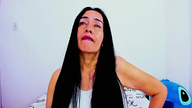 HorniestMilf online show from 26, 2, 2026