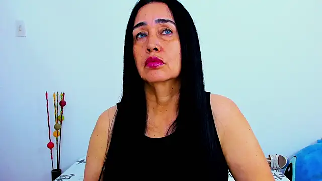 HorniestMilf online show from 8, 3, 2026