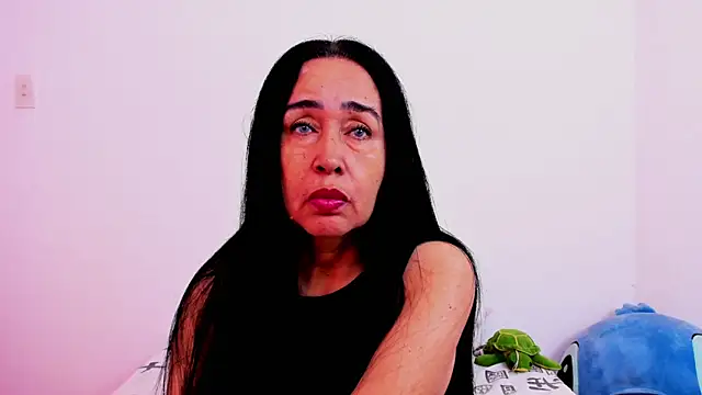 HorniestMilf online show from 28, 2, 2026