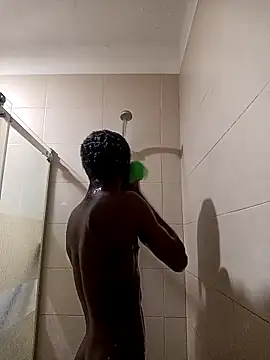 alexxssy online show from 25, 9, 2025