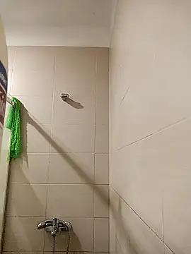 alexxssy online show from 20, 9, 2025