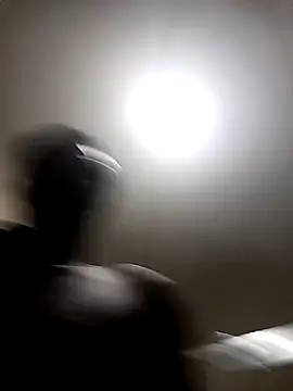 alexxssy online show from 4, 11, 2025