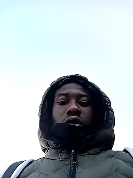 alexxssy online show from 28, 10, 2025