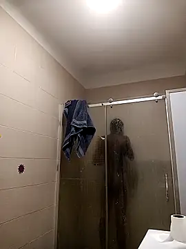 alexxssy online show from 20, 10, 2025