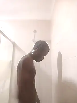 alexxssy online show from 26, 9, 2025