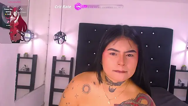 Mels  online show from 26, 2, 2026