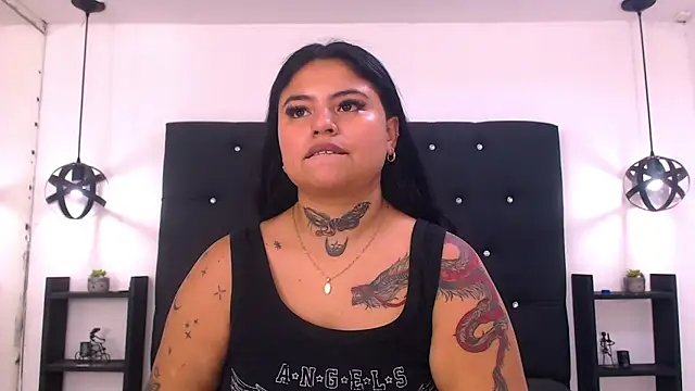 Mels  online show from 31, 3, 2026