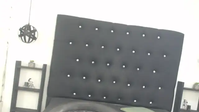 Mels  online show from 21, 3, 2026